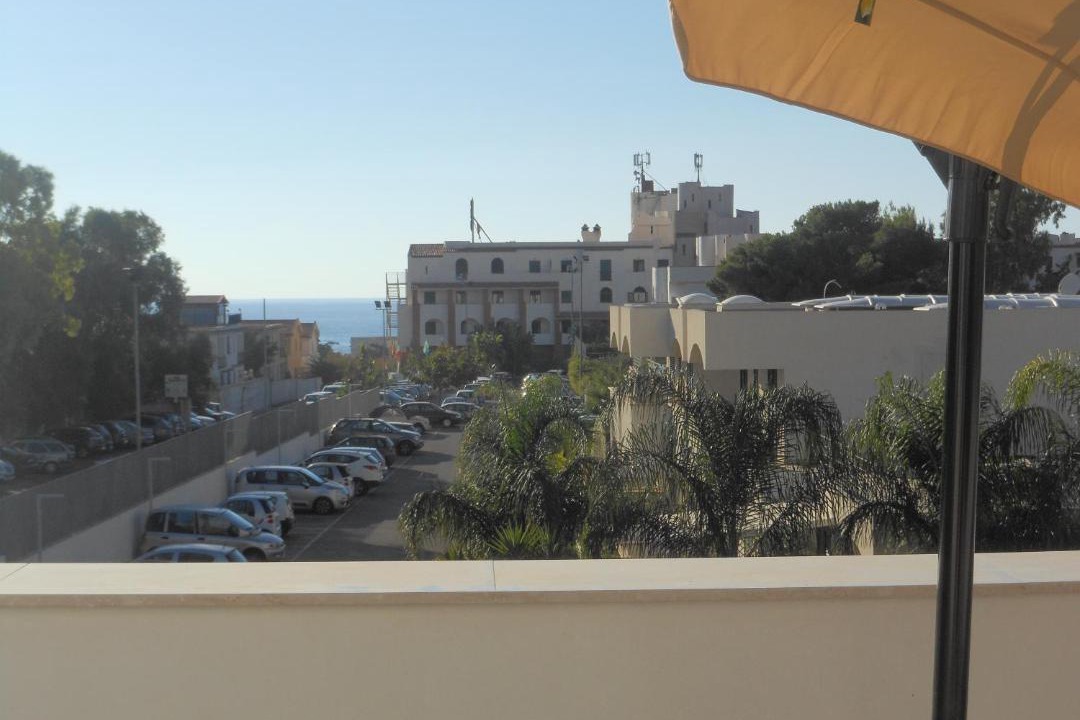 Photo of Others in Isola delle Femmine