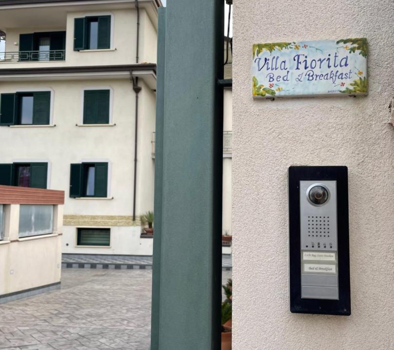 Photo of Others in Pontecagnano