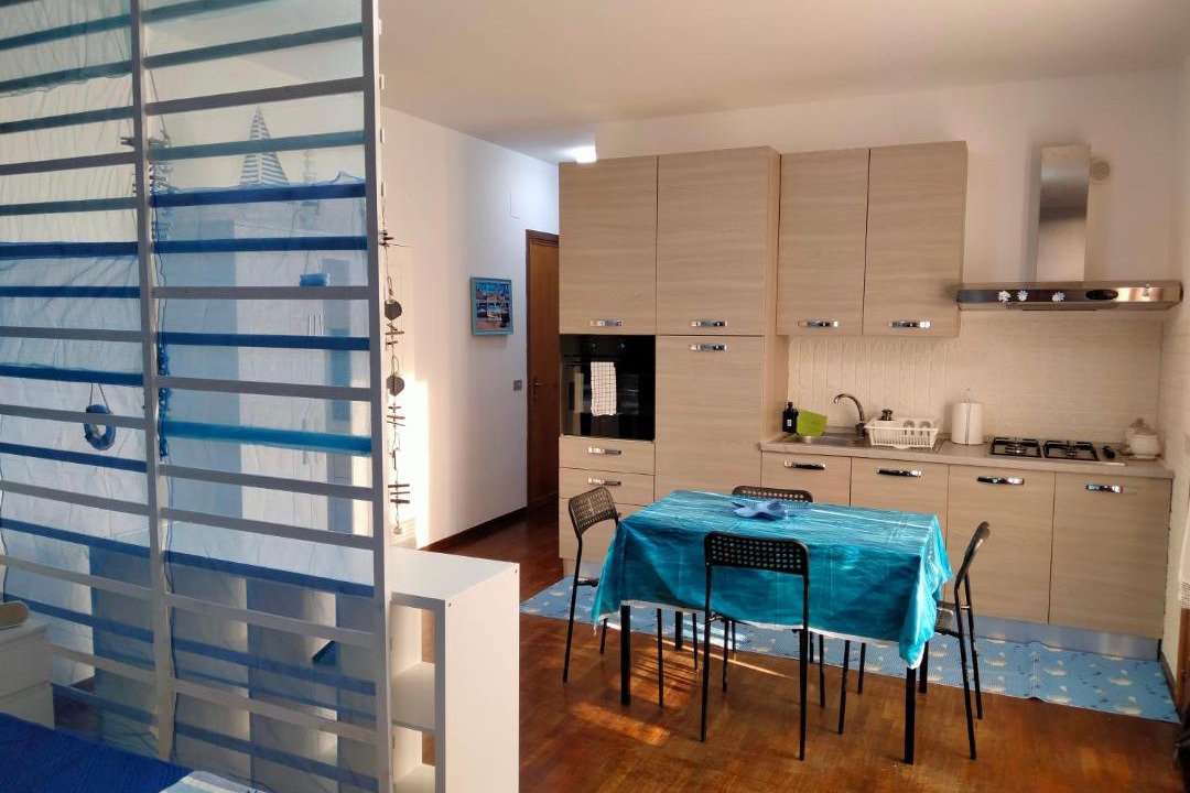Photo of Livingroom in Picanello-Ognina-Barriera-Canalicchio