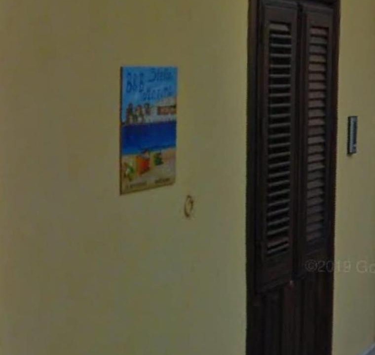 Photo of Others in Castellammare del Golfo