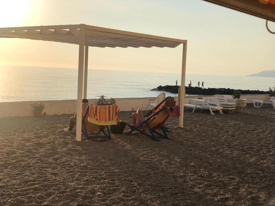 Photo of Others in Marina di Fuscaldo