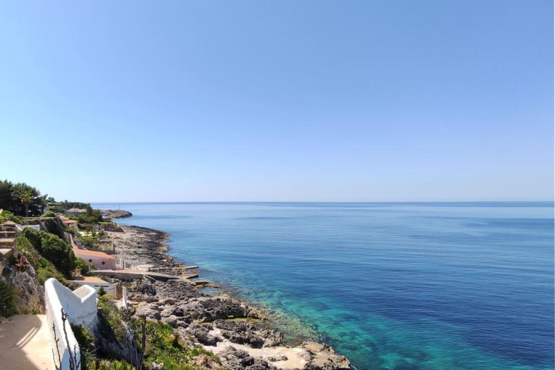 Photo of Outdoor in Plemmirio