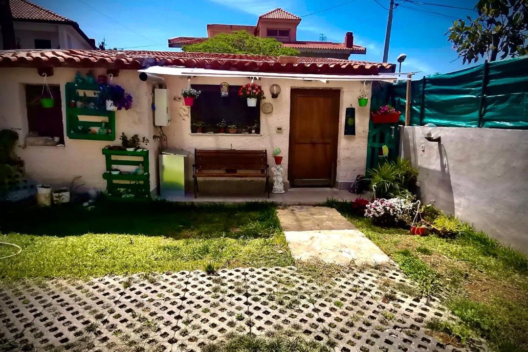 Photo of Others in Sferracavallo