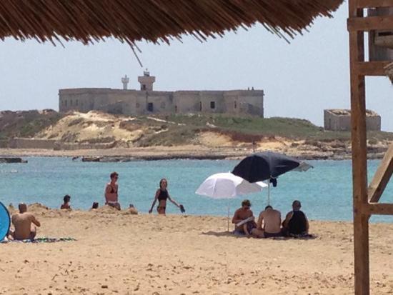 Photo of Others in Portopalo di Capo Passero