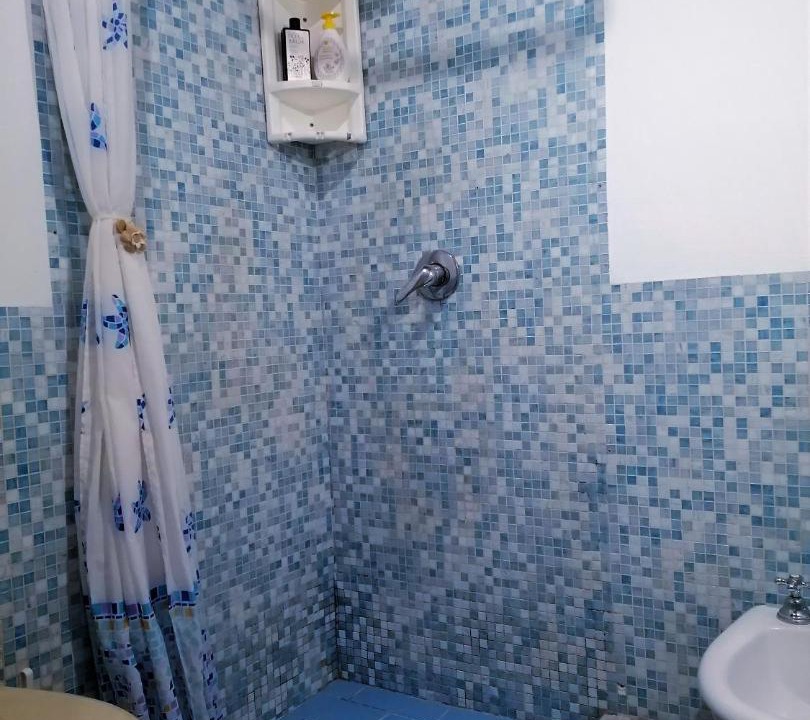Photo of Bathroom in Capaci