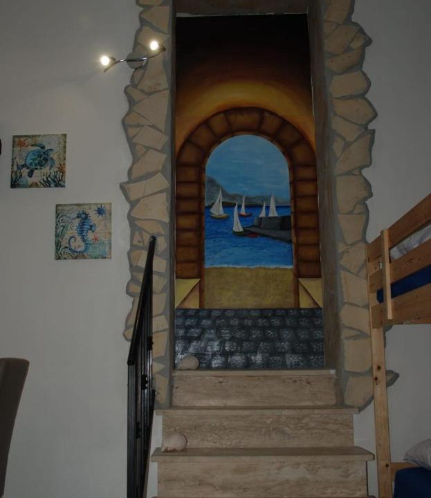 Photo of Others in Sant'Ambrogio