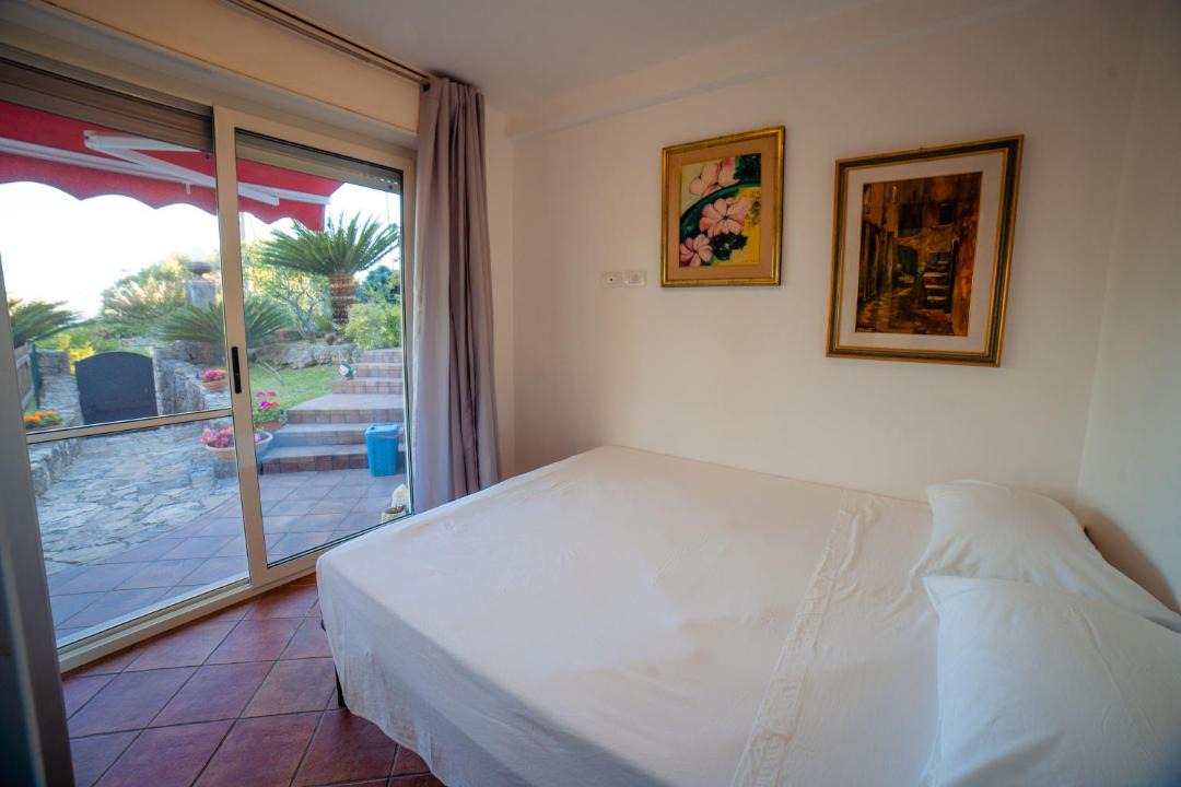 Photo of Others in Villammare
