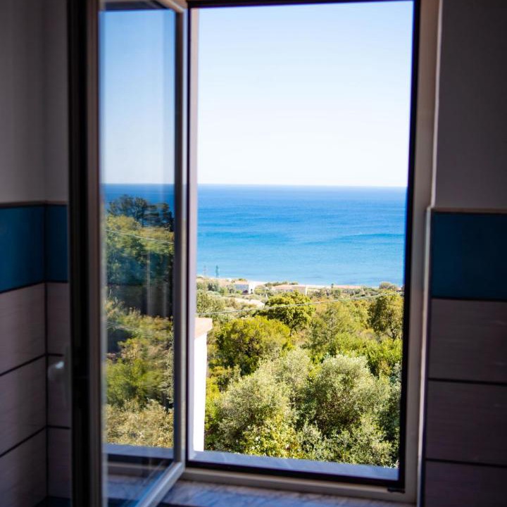 Photo of Others in Villammare