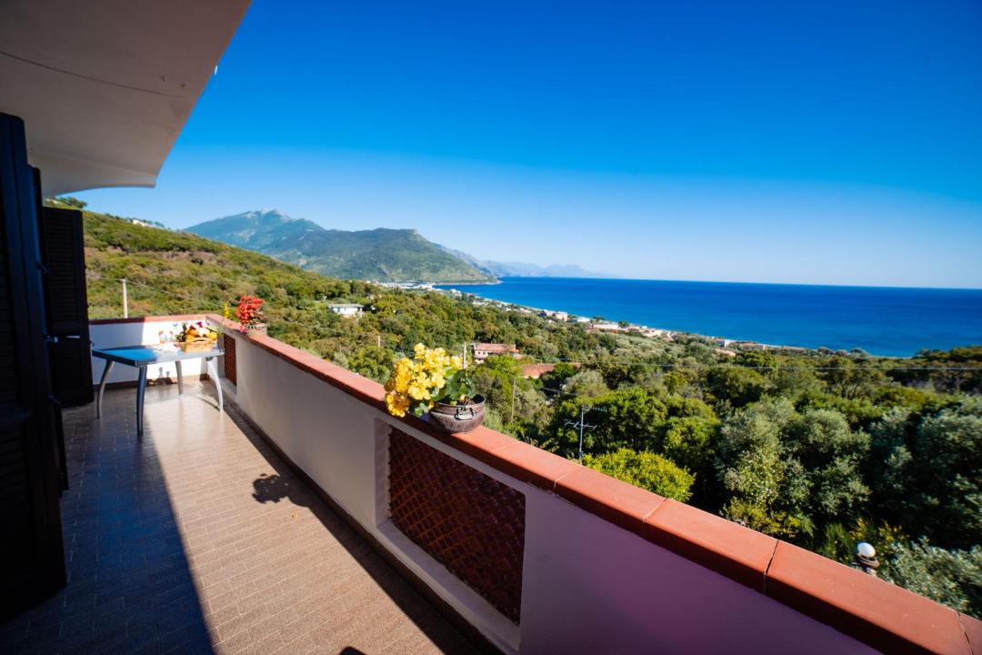 Photo of Others in Villammare