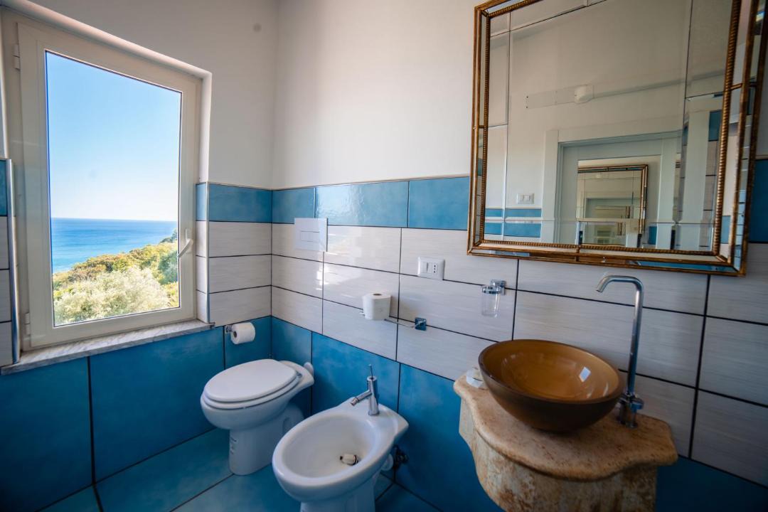 Photo of Others in Villammare
