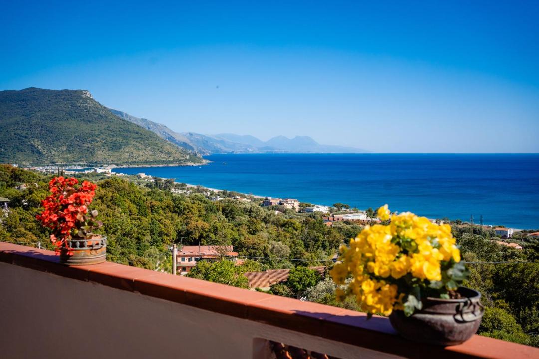 Photo of Others in Villammare