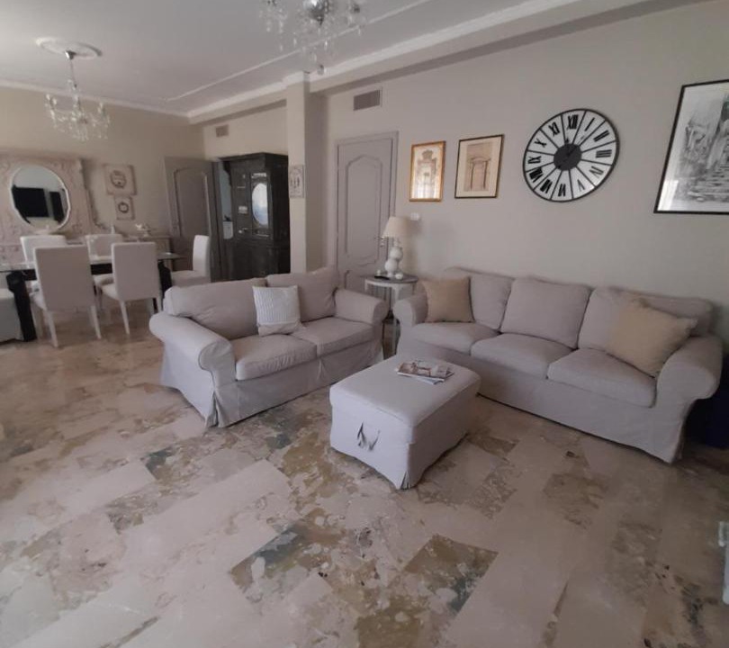 Photo of Livingroom in Agrigento