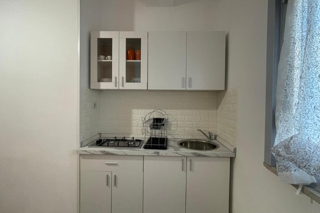 Photo of Kitchen in Tripi