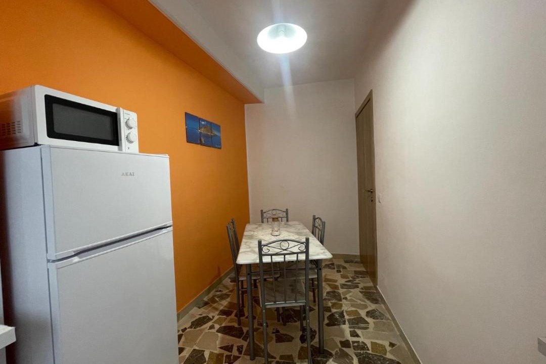Photo of Kitchen in Tripi