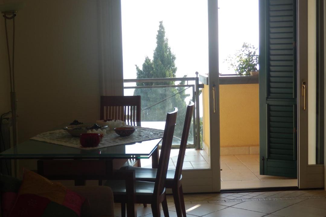 Photo of Others in Taormina