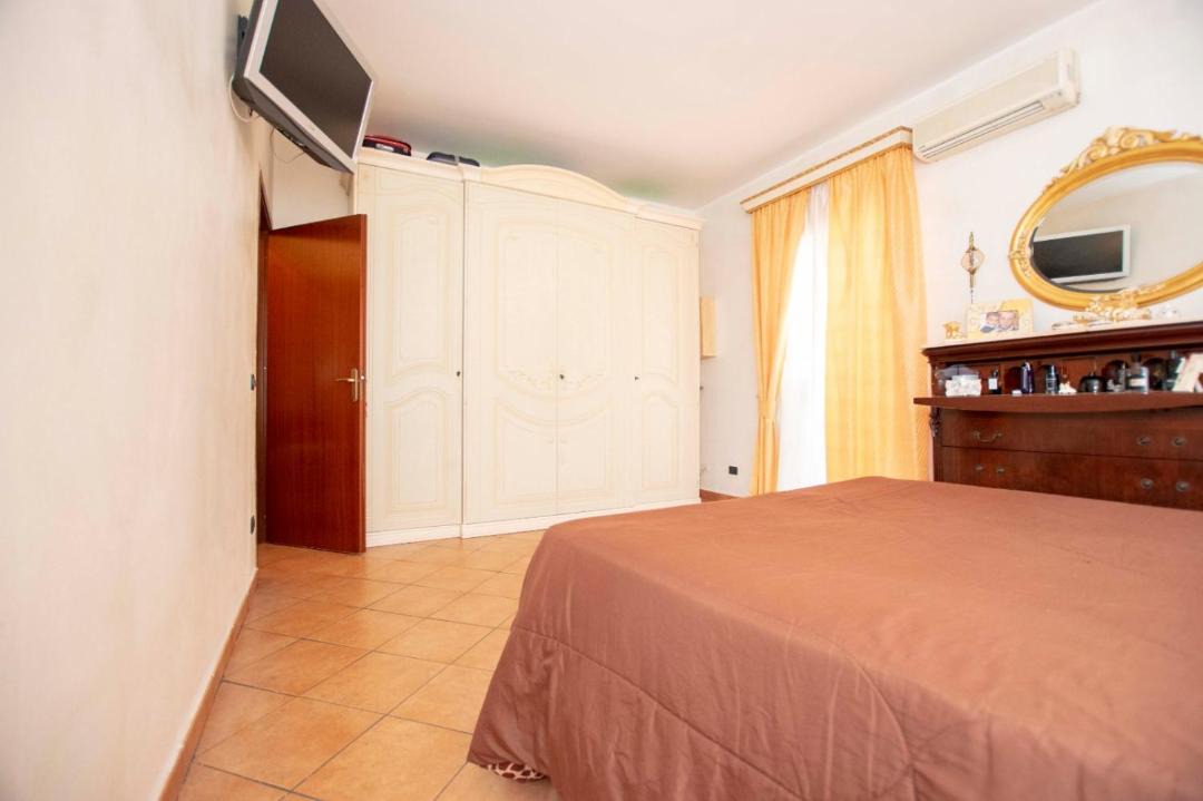 Photo of Bedroom in Centro Storico