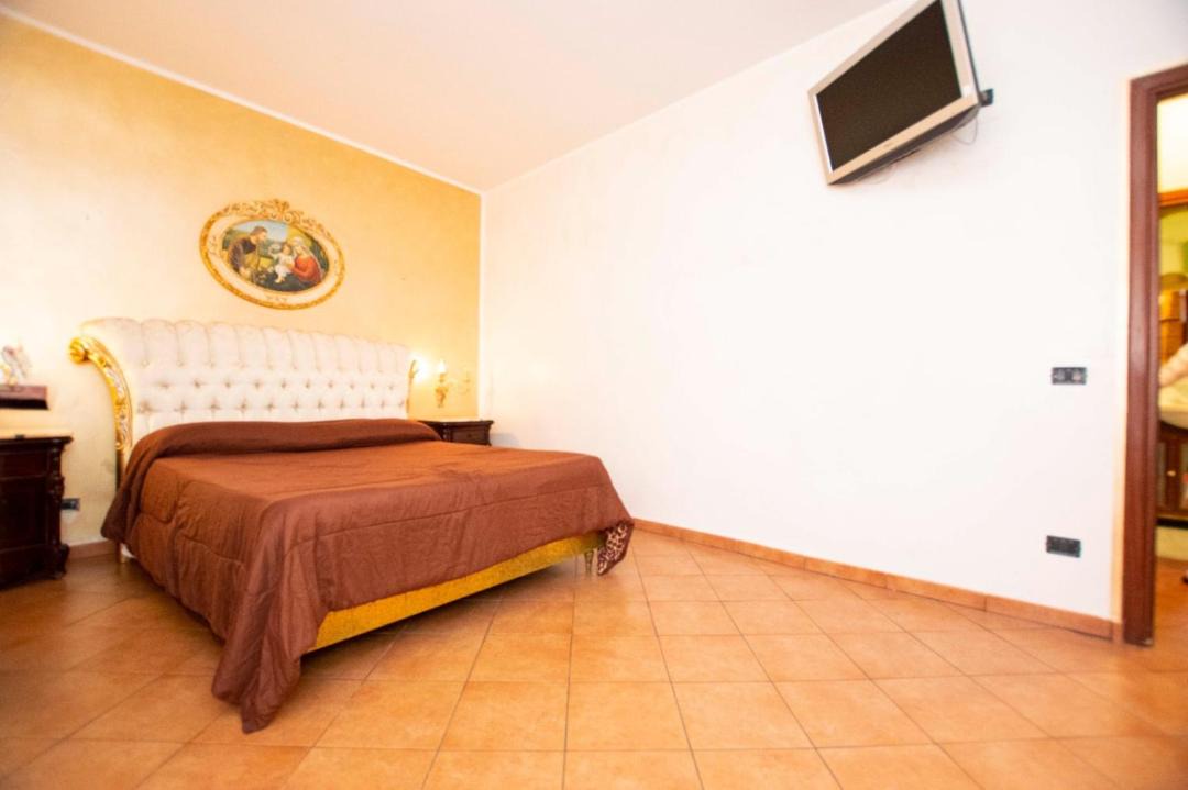 Photo of Bedroom in Centro Storico