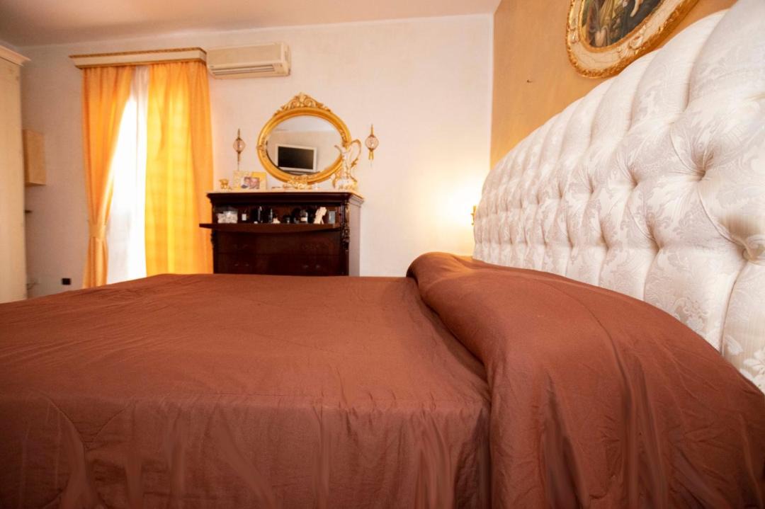Photo of Bedroom in Centro Storico