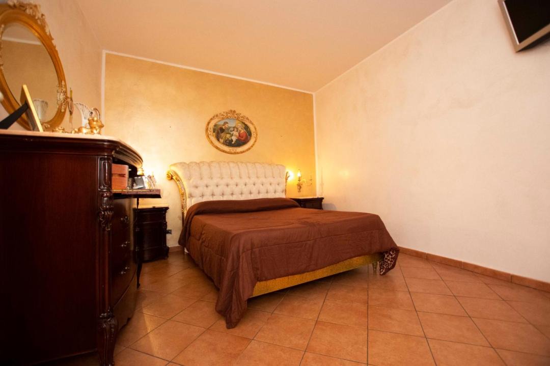 Photo of Bedroom in Centro Storico