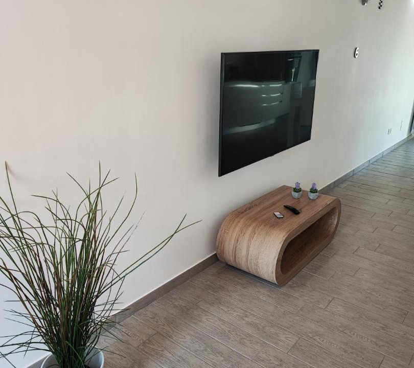 Photo of Livingroom in Avola