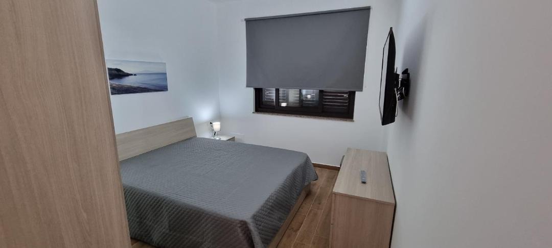 Photo of Bedroom in Carlentini
