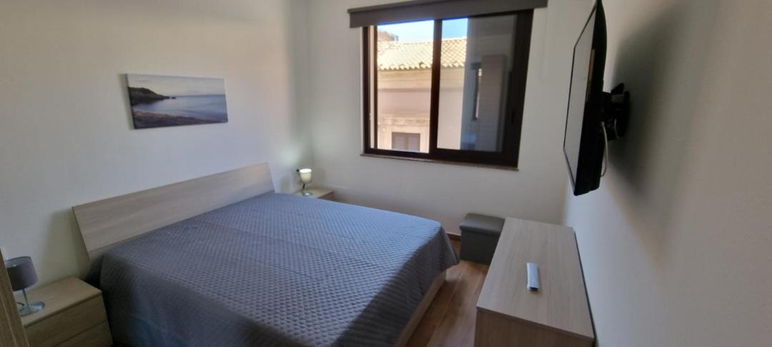 Photo of Bedroom in Carlentini