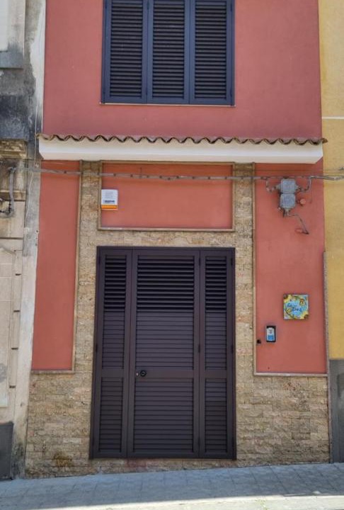 Photo of Others in Carlentini