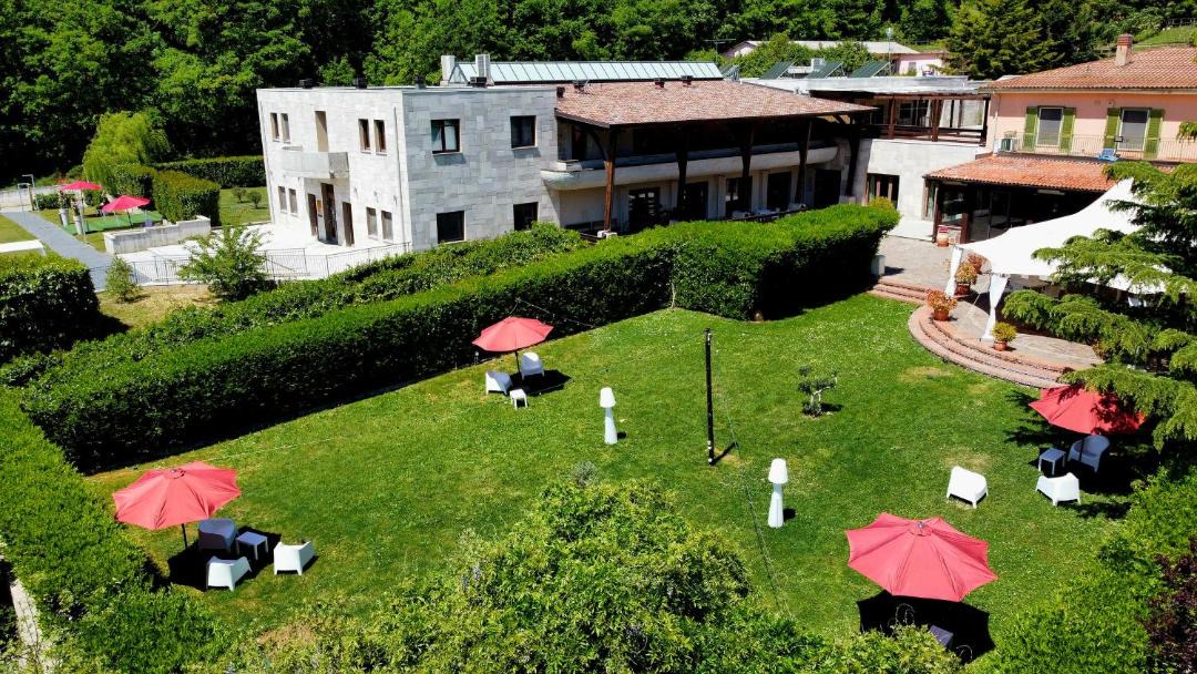 Photo of Others in Pignola