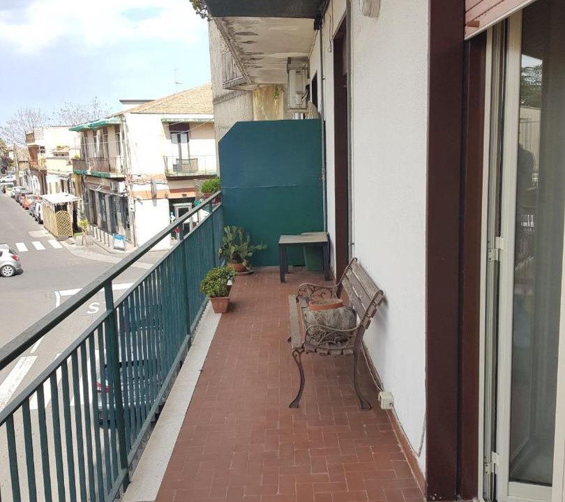 Photo of Others in Tremestieri Etneo