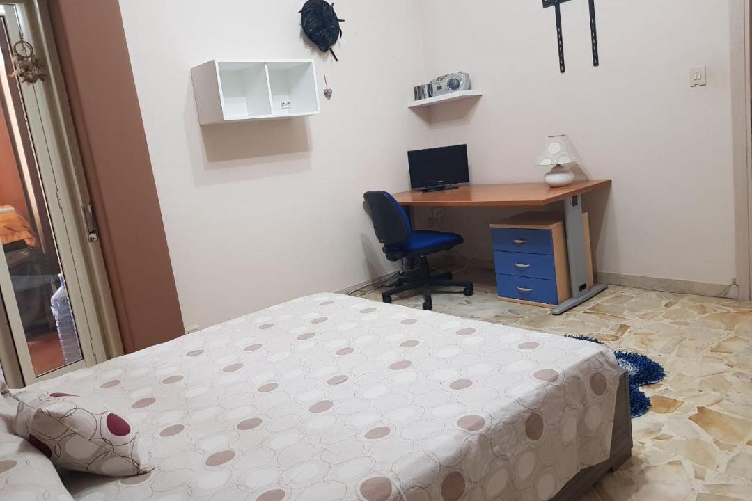 Photo of Bedroom in Tremestieri Etneo