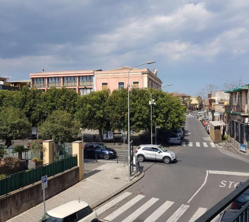 Photo of Others in Tremestieri Etneo