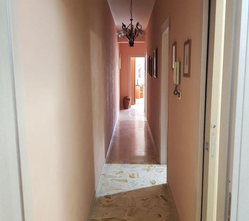 Photo of Bedroom in Tremestieri Etneo