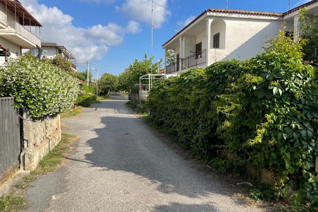 Photo of Others in Nocera Scalo