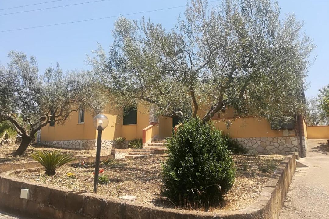 Photo of Others in Castrofilippo