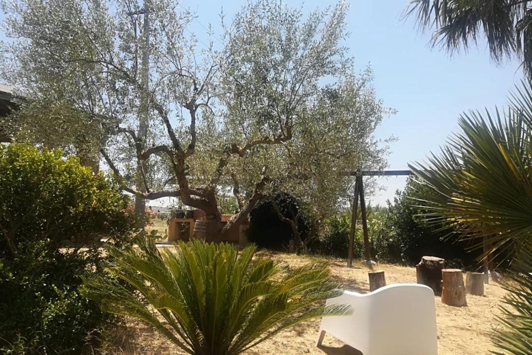 Photo of Others in Castrofilippo