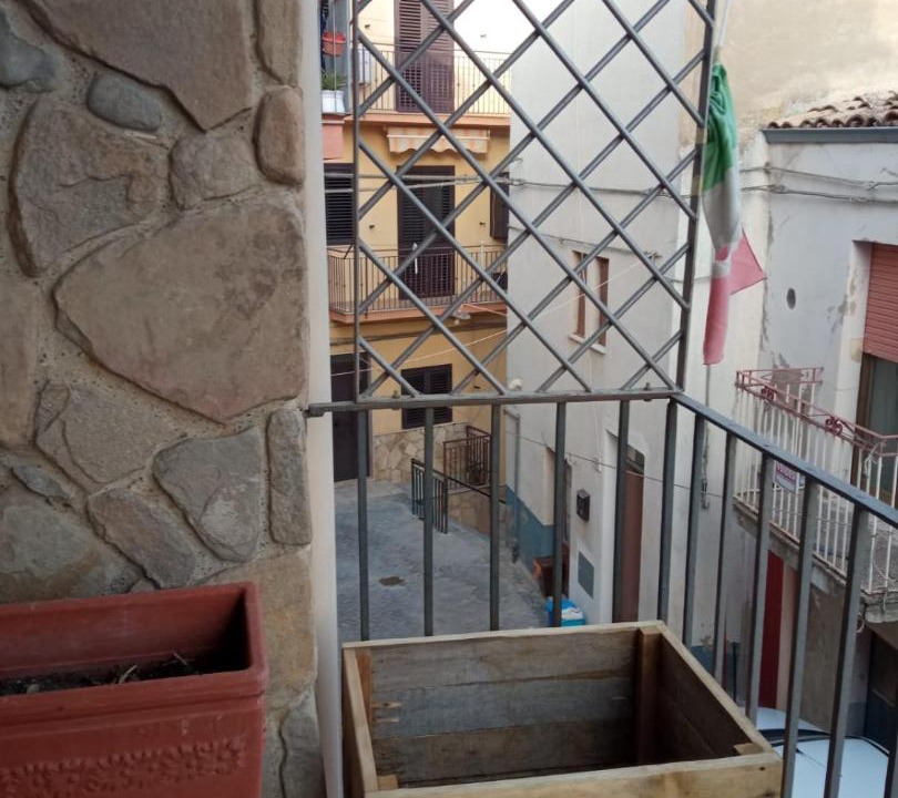 Photo of Others in Leonforte
