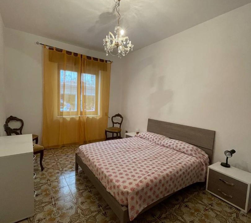 Photo of Bedroom in Capri Leone