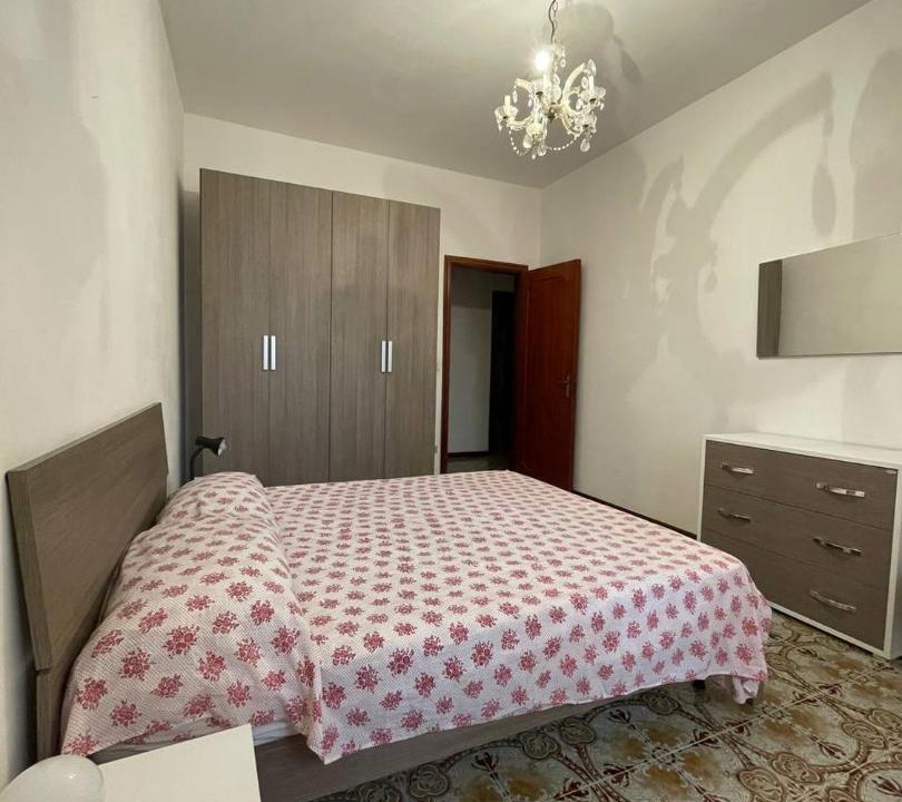 Photo of Bedroom in Capri Leone