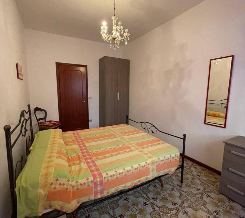 Photo of Bedroom in Capri Leone