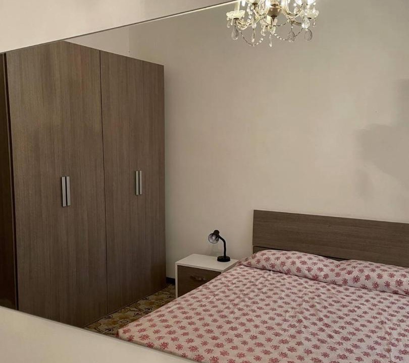 Photo of Bedroom in Capri Leone