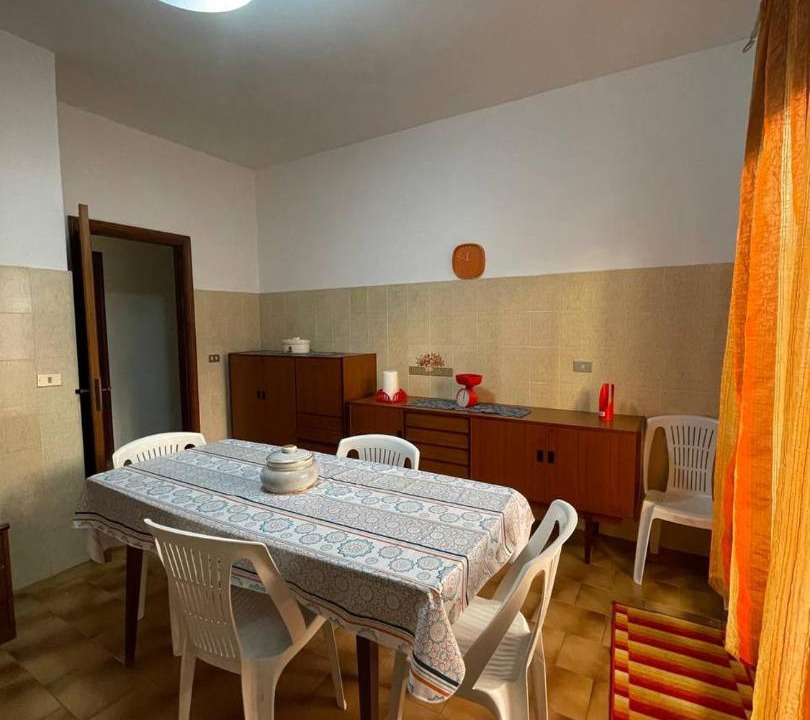Photo of Livingroom in Capri Leone