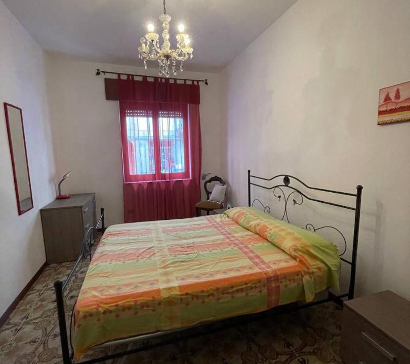 Photo of Bedroom in Capri Leone