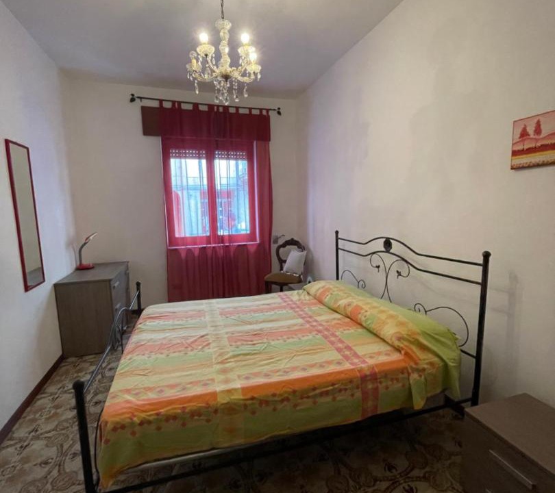 Photo of Bedroom in Capri Leone