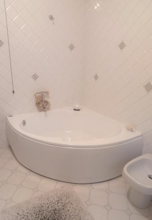 Photo of Bathroom in Cesaro
