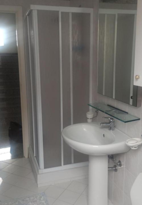 Photo of Bathroom in Cesaro