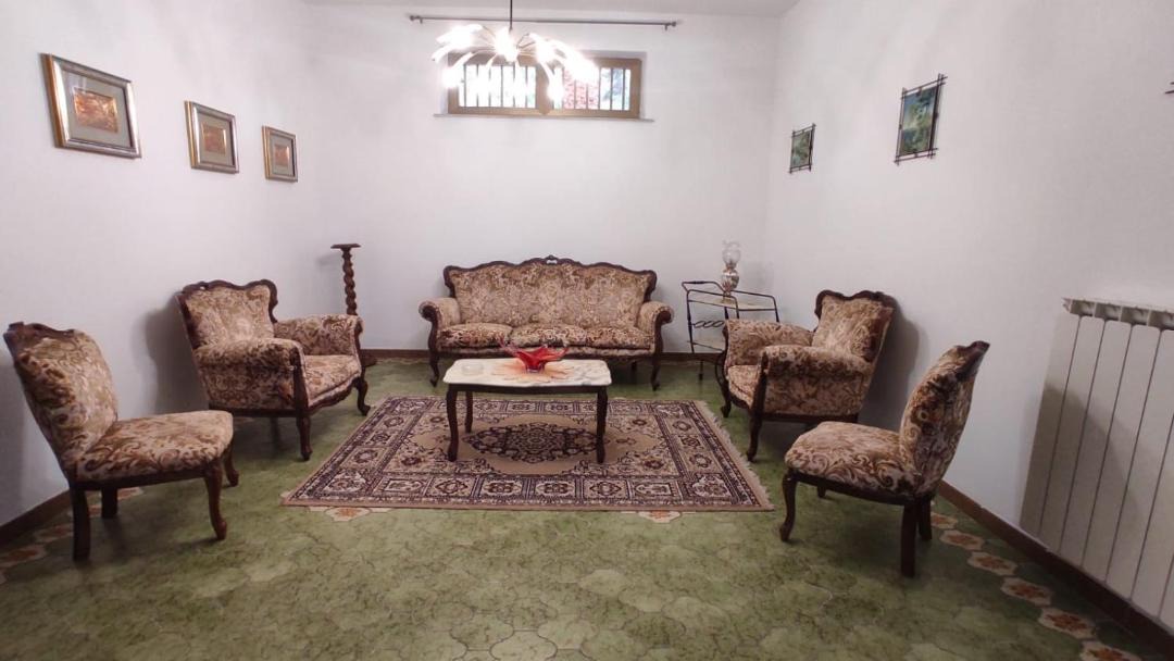 Photo of Livingroom in Nicosia
