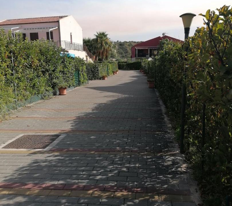 Photo of Outdoor in Campofelice di Roccella