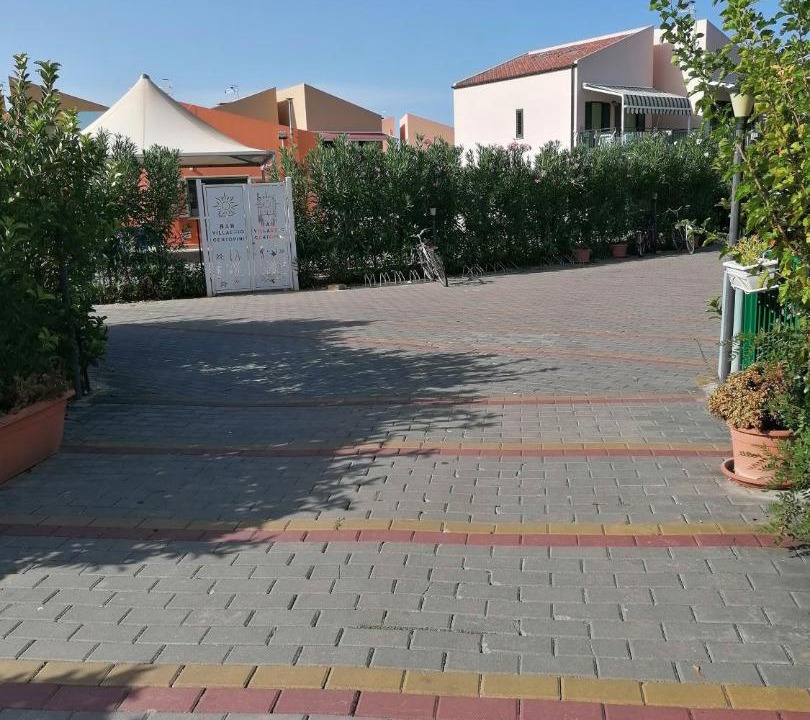 Photo of Others in Campofelice di Roccella