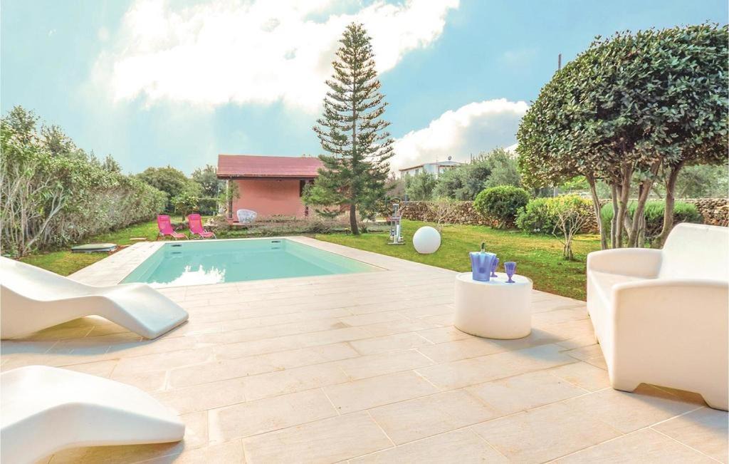 Photo of Outdoor in Villa Grazia di Carini