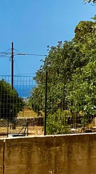 Photo of Outdoor in Ragusa